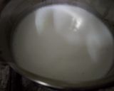 ক্ষীর কেক (kheer cake recipe in Bengali) রেসিপির ধাপ 2 ছবি