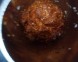 લસણની ચટણી (Garlic Chutney Recipe In Gujarati) રેસીપી સ્ટેપ4ફોટો