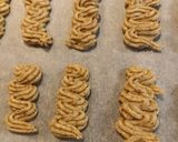 Párizsi banán recept fázis 1 fotója