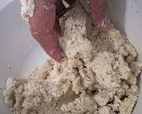 杏仁焦糖小小塔的食譜步驟3照片