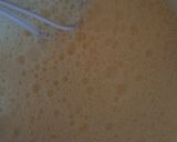 Foto del paso 1 de la receta: Pancake