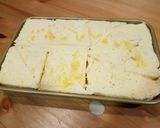 Foto del paso 18 de la receta: Tarantela de pan, leche y manzana!!!