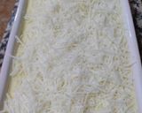 Foto del paso 12 de la receta: Pastel de patata