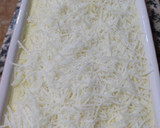Foto del paso 12 de la receta: Pastel de patata