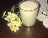 عکس مرحله 2 از دستور معجون