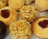 Foto del paso 9 de la receta: Panellets: un bocado muy tradicional