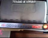 Foto del paso 5 de la receta Tosta crujiente al estilo Paufil
