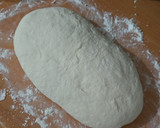 Foto del paso 5 de la receta: Pan de masa madre