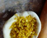 Moong dal kachori recipe step 2 photo