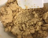 Foto langkah ke 3 dari resep Skippy peanut cookies.