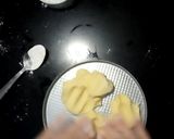 Foto del paso 3 de la receta: Cheesecake sin horno súper suave