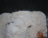 Foto del paso 2 de la receta: Roles de mermelada de café