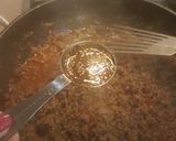 Foto langkah ke 6 dari resep Mie Pedas ala Sichuan.