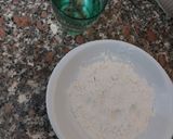 Foto del passaggio 3 della ricetta Polpette di carne tritata e ricotta al sugo