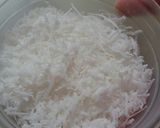 Foto del paso 2 de la receta: Politos de coco