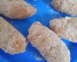 Foto del paso 4 de la receta: Croquetas de atún