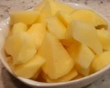 Foto del paso 4 de la receta: Magro de cerdo al vermú