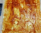 Salatini recept fázis 1 fotója