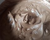 Foto del paso 8 de la receta: Marquise de chocolate 😍