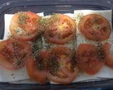Foto del paso 4 de la receta Pollo a la Alejandrina