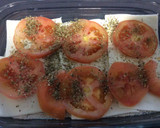 Foto del paso 4 de la receta: Pollo a la Alejandrina