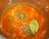Foto del paso 3 de la receta: Guiso de choupa