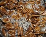 Honey Pecan Salad recipe step 2 photo