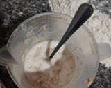 Foto del paso 1 de la receta: 🥐 Bizcochos Caseros Hojaldrados