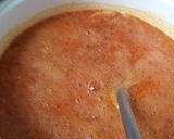 Foto langkah ke 1 dari resep Ayam Asam Pedas.