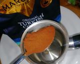 صورة لخطوة 2 من وصفة قهوتك