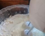 Foto del paso 2 de la receta: Budín marmolado (sin manteca)