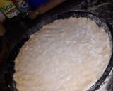 Foto del paso 2 de la receta: Pasta frola XL