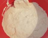Baked Chicken Enchiladas recipe step 5 photo