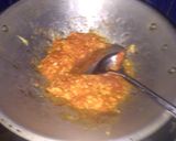 Foto langkah ke 3 dari resep Nasi Goreng.