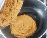 டூ இன் ஒன் தக்காளி மசாலா குழம்பு (Tomato gravy)🍅 ரெசிபி ஸ்டேப் 6 புகைப்படம்