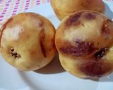 Foto del paso 1 de la receta: Mermelada de peras, sin agregado de azúcar