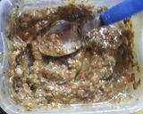 Foto del paso 2 de la receta: Pechuga de pollo a la Suiza
