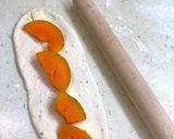 麥穗法國麵包 Epi Bread的食譜步驟5照片