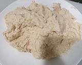 Foto del paso 4 de la receta: Croquetas de cocido