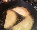 Foto del paso 4 de la receta: Pastel Azteca al estilo Sonorense