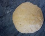Anyuci csőrögéje recept fázis 2 fotója