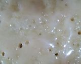 Foto langkah ke 10 dari resep Martabak Manis Teflon.