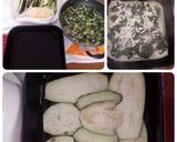 Foto del paso 4 de la receta: Lasaña #metodogrez #recetasdefindemes