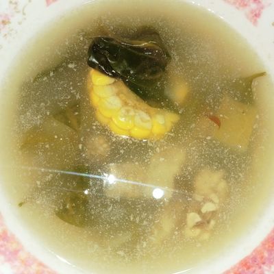 Langkah 1