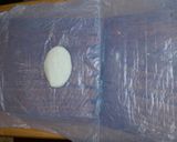 Foto del paso 7 de la receta: Tortillas de maseca