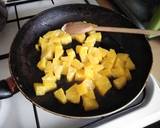Vickys Shortcrust Pineapple Pie, GF DF EF SF NF recipe step 4 photo