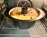 Foto del paso 8 de la receta: Pastel de Navidad
