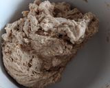 Foto del paso 2 de la receta: Pan lactal integral