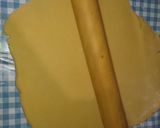 Foto del paso 11 de la receta: Pasta frola