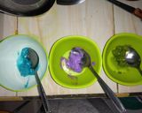 Foto langkah ke 1 dari resep Fun puding.